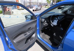 2021 Nissan Kicks - Thumbnail 19