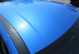 2021 Nissan Kicks - Thumbnail 17