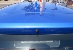 2021 Nissan Kicks - Thumbnail 13