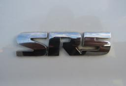 2017 Toyota Tundra 4WD - Thumbnail 18