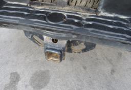 2017 Toyota Tundra 4WD - Thumbnail 21