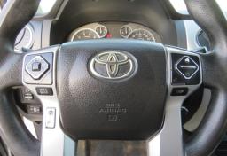 2017 Toyota Tundra 4WD - Thumbnail 35