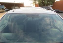 2017 Toyota Tundra 4WD - Thumbnail 13