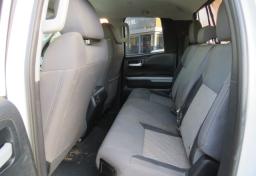 2017 Toyota Tundra 4WD - Thumbnail 33