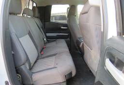 2017 Toyota Tundra 4WD - Thumbnail 30