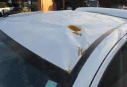 2017 Toyota Tundra 4WD - Thumbnail 14