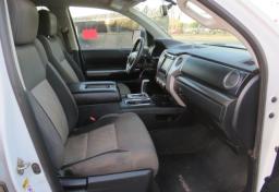 2017 Toyota Tundra 4WD - Thumbnail 32