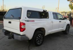 2017 Toyota Tundra 4WD - Thumbnail 9