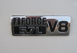 2017 Toyota Tundra 4WD - Thumbnail 19