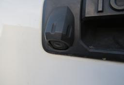 2017 Toyota Tundra 4WD - Thumbnail 20