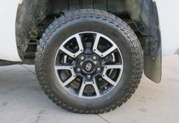 2017 Toyota Tundra 4WD - Thumbnail 22