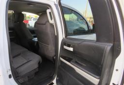 2017 Toyota Tundra 4WD - Thumbnail 26