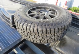 2016 Mercedes-Benz Sprinter Crew Vans - Thumbnail 21