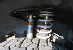 2016 Mercedes-Benz Sprinter Crew Vans - Thumbnail 15