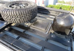 2016 Mercedes-Benz Sprinter Crew Vans - Thumbnail 22