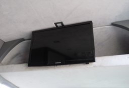 2016 Mercedes-Benz Sprinter Crew Vans - Thumbnail 35