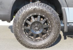 2016 Mercedes-Benz Sprinter Crew Vans - Thumbnail 14