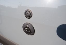 2016 Mercedes-Benz Sprinter Crew Vans - Thumbnail 16