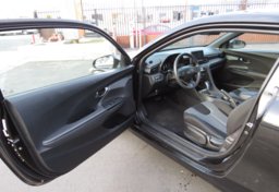 2019 Hyundai Veloster - Thumbnail 19