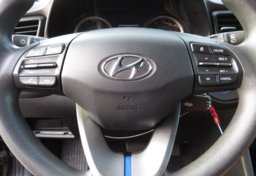 2019 Hyundai Veloster - Thumbnail 26