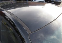 2019 Hyundai Veloster - Thumbnail 13