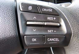 2019 Hyundai Veloster - Thumbnail 28