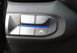 2019 Hyundai Veloster - Thumbnail 27