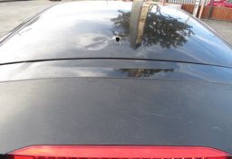 2019 Hyundai Veloster - Thumbnail 15