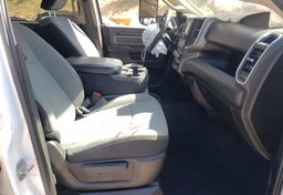 2019 Ram 2500 - Thumbnail 5