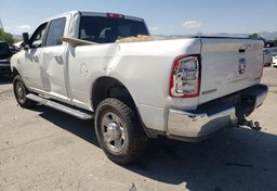 2019 Ram 2500 - Thumbnail 3