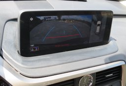 2021 Lexus RX - Thumbnail 34