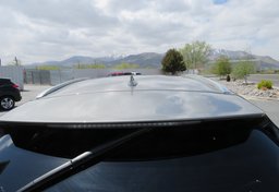 2021 Lexus RX - Thumbnail 15