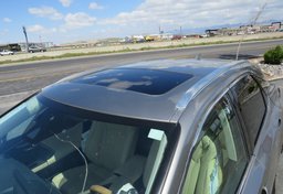 2021 Lexus RX - Thumbnail 16