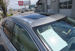 2021 Lexus RX - Thumbnail 13