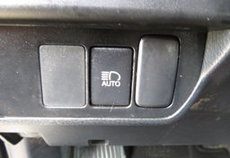 2019 Toyota Tacoma - Thumbnail 30