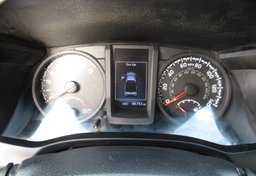 2019 Toyota Tacoma - Thumbnail 27