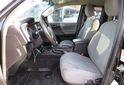 2019 Toyota Tacoma - Thumbnail 19