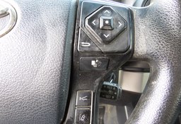 2019 Toyota Tacoma - Thumbnail 35