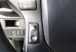 2019 Toyota Tacoma - Thumbnail 34