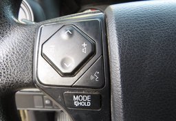 2019 Toyota Tacoma - Thumbnail 33