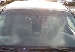 2019 Toyota Tacoma - Thumbnail 15