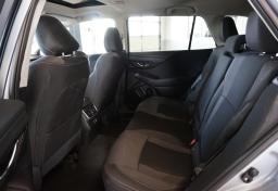 2024 Subaru Outback - Thumbnail 33