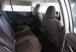 2024 Subaru Outback - Thumbnail 32