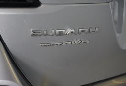 2024 Subaru Outback - Thumbnail 23