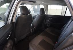 2024 Subaru Outback - Thumbnail 34