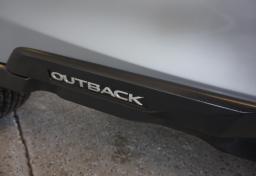 2024 Subaru Outback - Thumbnail 24
