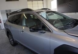 2024 Subaru Outback - Thumbnail 13