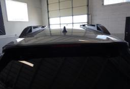 2024 Subaru Outback - Thumbnail 19