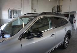 2024 Subaru Outback - Thumbnail 14