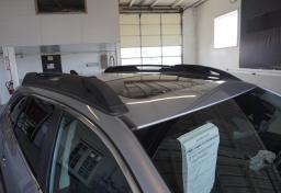 2024 Subaru Outback - Thumbnail 16